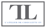 L'ATELIER DEL CIBOULETTE